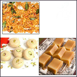 "Bobbatlu - 1kg - Click here to View more details about this Product